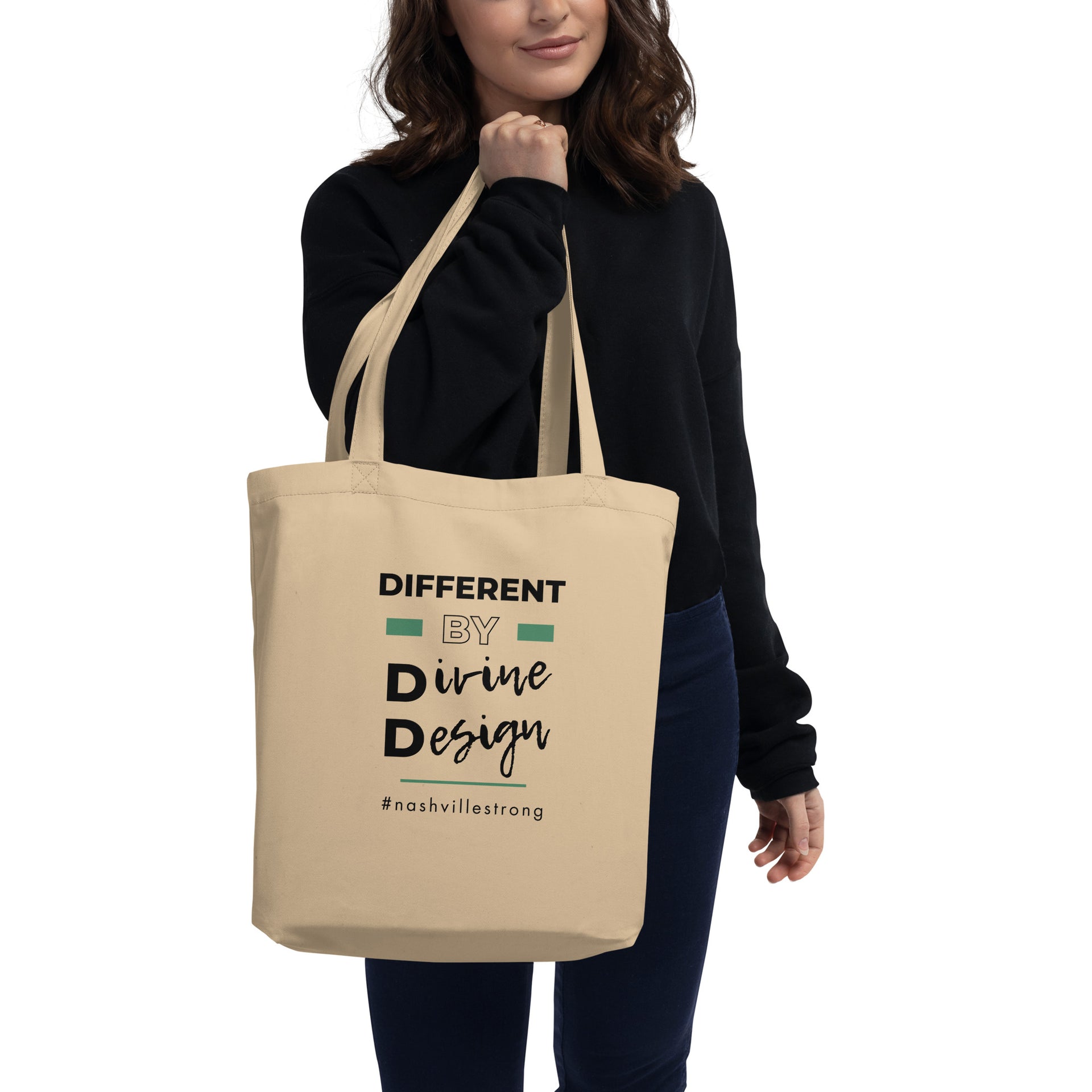 Eight Ways To Decorate Our Plain Cotton Tote Bags– Ecoduka
